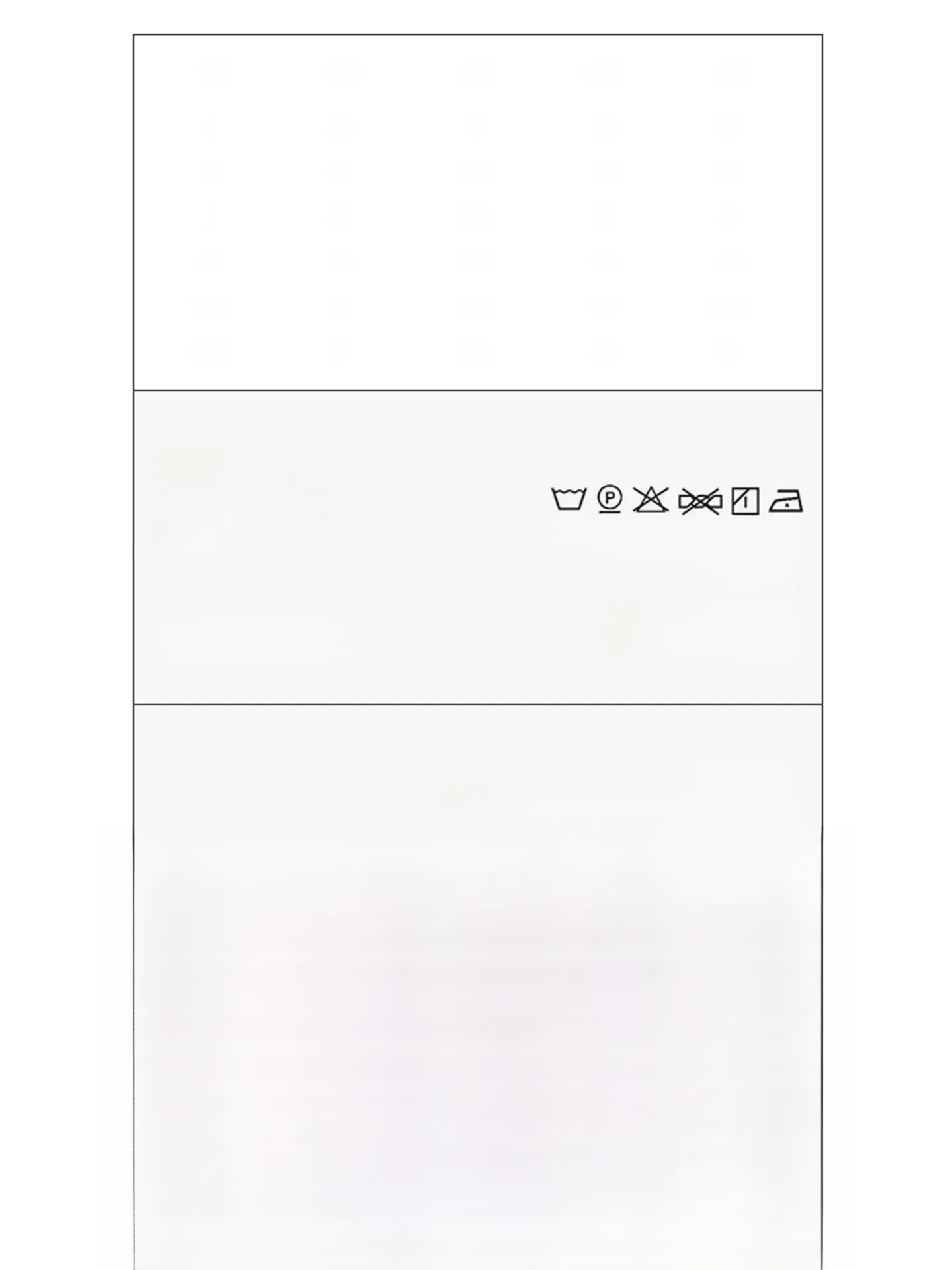 クマプリントのTシャツを選ぶべきタイミングは？