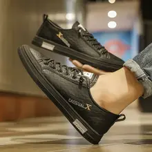 秋用 通気性抜群のスニーカー【カジュアル・ホワイト・ワンストラップデザイン】