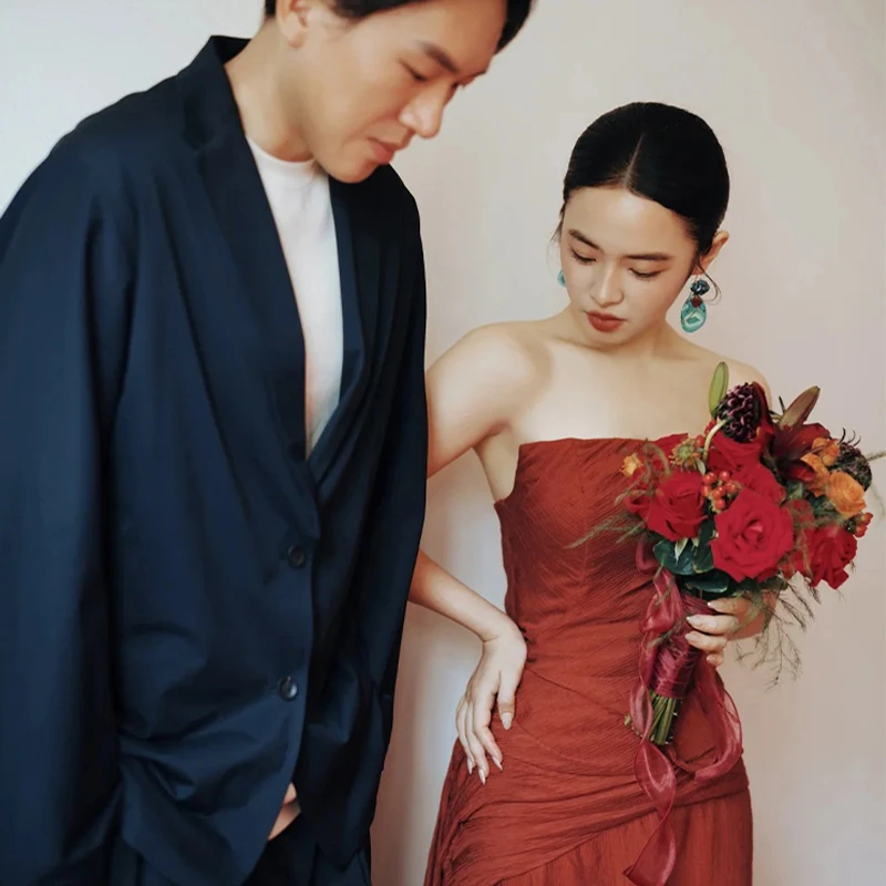 結婚祝いに高級感を出すには、本当に大切なのは「見た目」なのか？