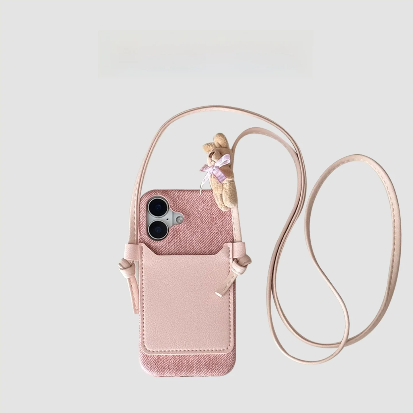 スマホショルダー アタッチメント おすすめ5選：どんなもの？耐久性は？コスパが良いモデルは？