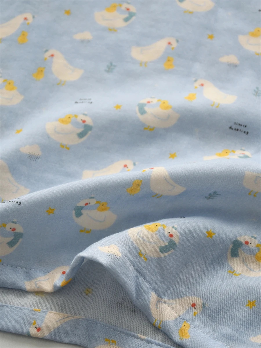 「自分に合った服」を選ぶには？カラフルなパジャマトップスが、日常のリズムを変える理由