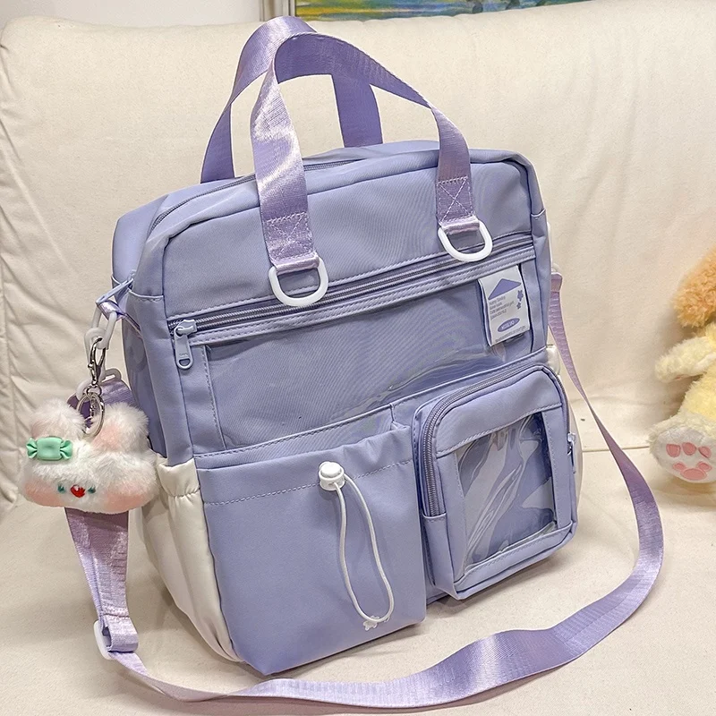 2泊3日の旅にぴったり？かわいいリュックの選び方を徹底解説