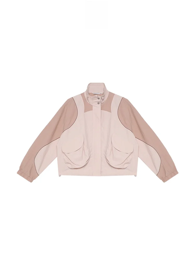 ハットに似合う服は、実はこれひとつで解決できる？