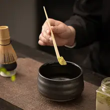 抹茶道具 茶筅・茶碗・点茶器【家庭用・宋代スタイル】（セットアップ対応）