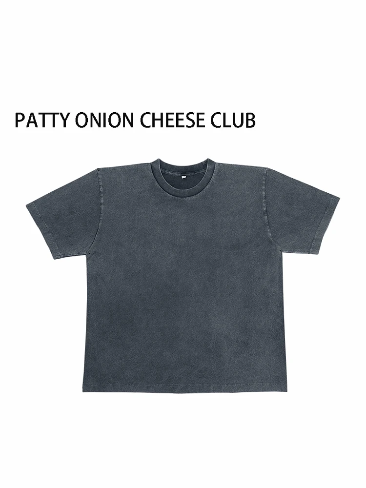 泥汚れに強いtシャツはどこに？絞り染めの魅力とは？