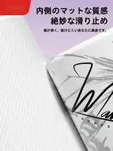YUKE ロングヘア対応のシリコン製水泳キャップ【防水・抗塩素・大きめサイズ】