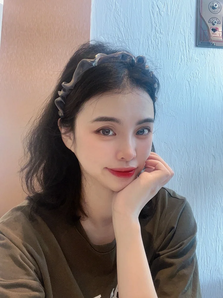 お宮参り ヘアバンド おすすめ：Cookie ヘアバンドの実用性と価格帯を徹底分析