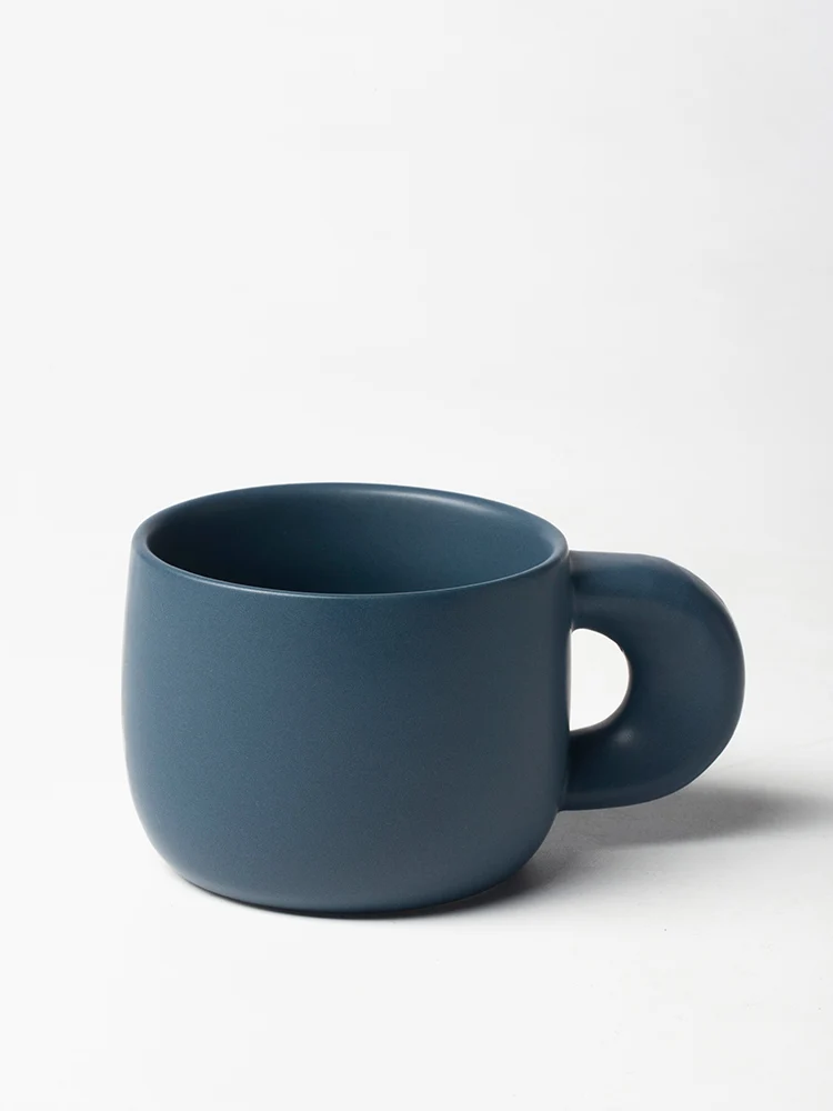 フル活用した節約生活の完全ガイド｜収納・家具・小物の使い方を徹底解説