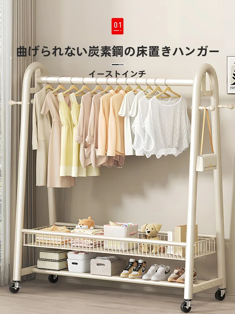 洗濯物を室内で乾かすために、本当に必要なのか？