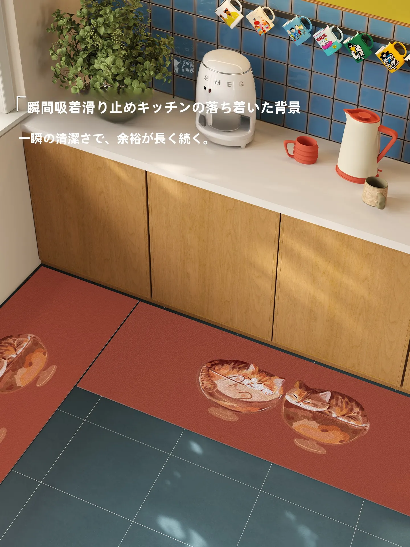 おままごとキッチン 卓上は本当に必要なのか？その価格や使い方、人気モデルを徹底解説
