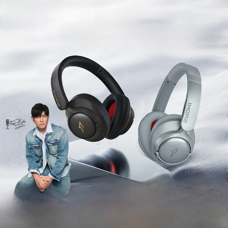 Bluetoothヘッドホンマイク付きで通勤やオンライン会議を快適に過ごすには？
