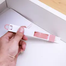 日用品詰め合わせセット【家庭用・生活雑貨】