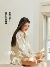 OLAYKS 静音タイプのデスクファン【ミニサイズ・USB充電・携帯用・オフィス向け】