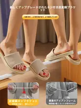 モンゴル風テント型蚊帳【全カバー・子供用・取り付け不要】