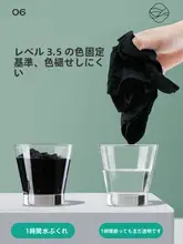 女性用高腰コットンボクサーブリーフ【極上の柔らかさ・お腹引き締め・ショート丈】