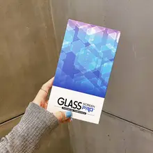 全画面フルブラックエッジ強化ガラスフィルム【iPhone用・プライバシー保護・抗指紋】