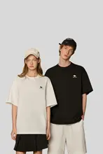 アウトドア用の三防Tシャツ【男女兼用・短袖・ゆったりシルエット・キャンプ用】（セットアップ対応）