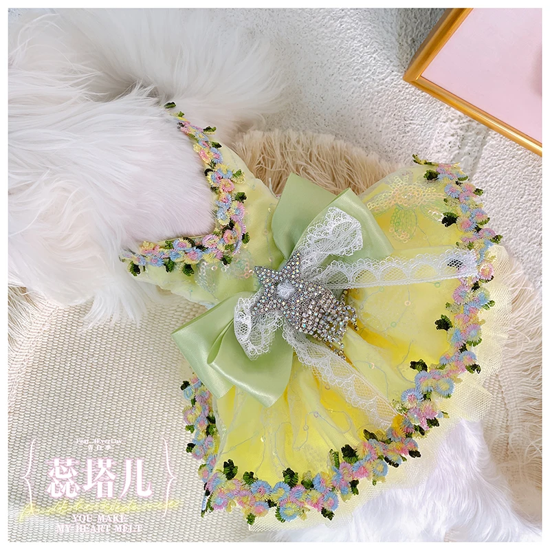 かわいい バイブ を出すなら、このワンピースドレスが一番おすすめ？