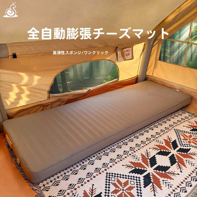 キャンプ道具を節約調達するには？実際に使ってみた結果を徹底解説！