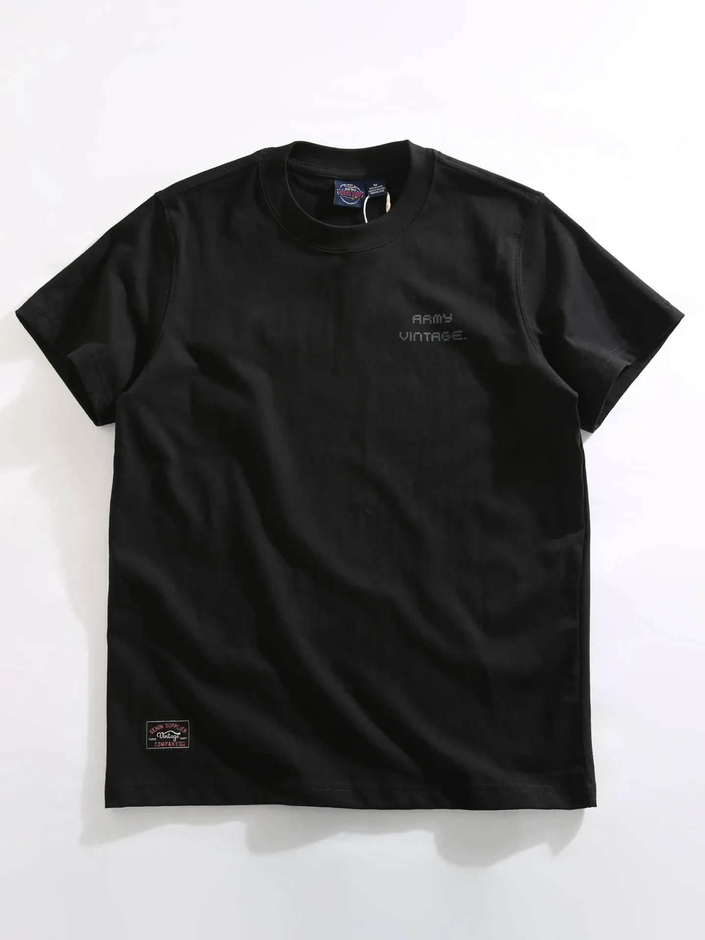 40代の男性にぴったり？夏用のプリントTシャツ10枚セットは本当に必要なのか？