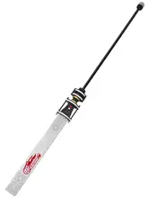 レースカーコスチューム【武器装備・手持ち可・分解可能】（セットアップ対応）