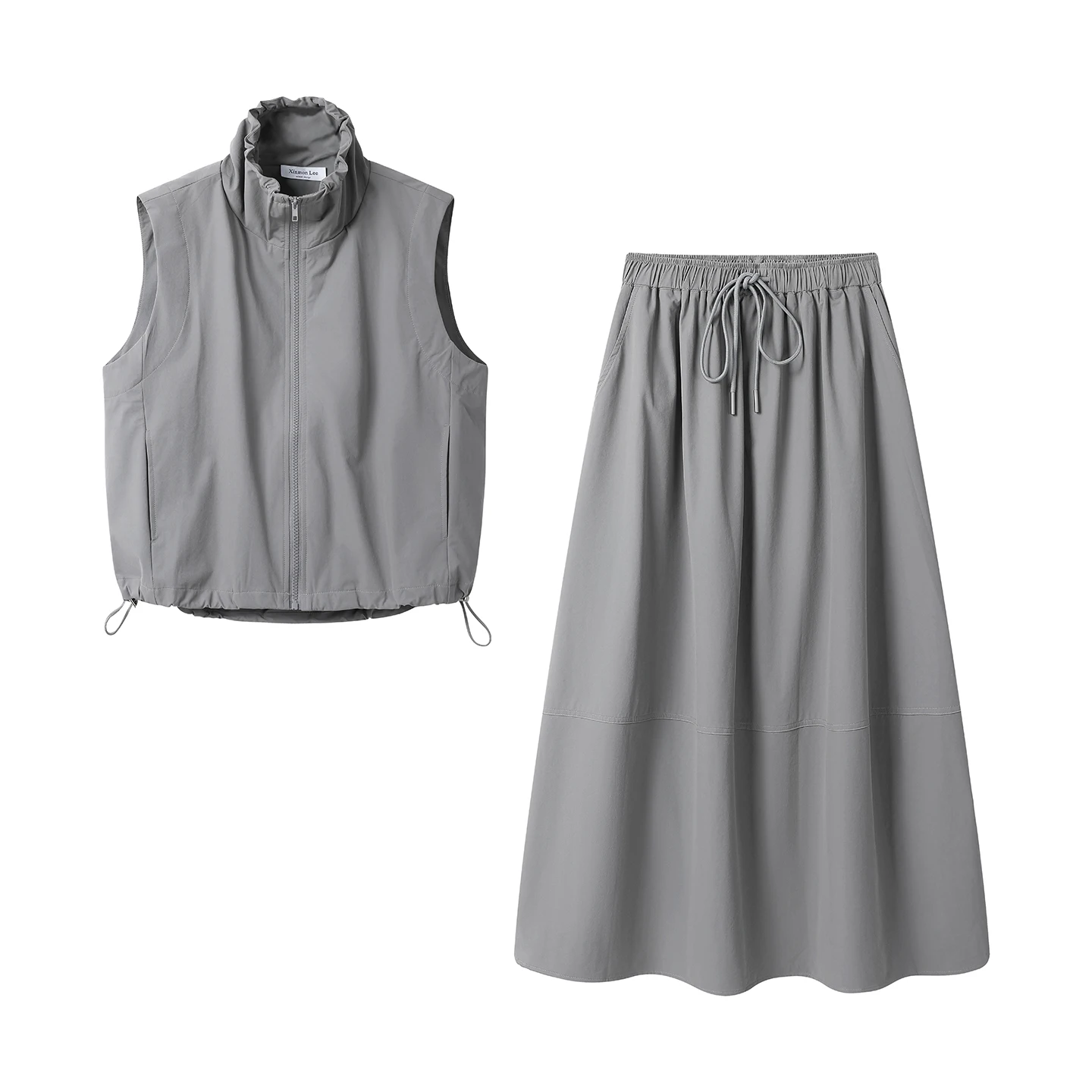 秋のバーベキューで汗をかきにくい服装を選ぶには？