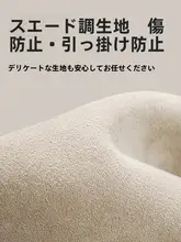 帽子収納ハンガー【多機能・衣類ラック・展示用】