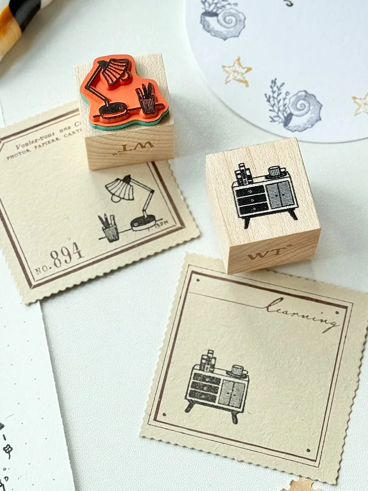 3Dプリンター スタンプ で何ができるか？木製ネコスタンプがもたらす、日常の小さな幸せとは