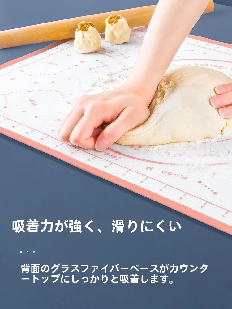 耐熱シートを選ぶときに迷うのは、本当に何が大切なの？