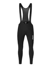 夏用 アウトドア 自転車用 サスペンダー付きショートパンツ【メンズ・マウンテンバイク・ロードバイク・ダブルアローシート付き】