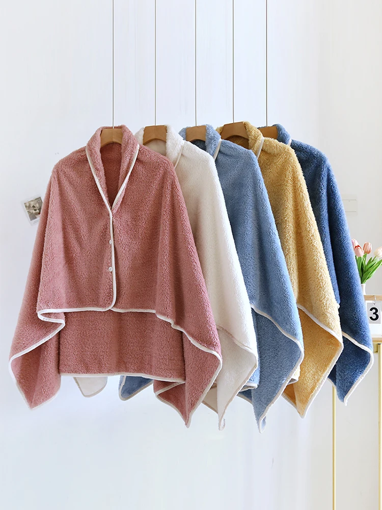 オフィス ブランケット おすすめ5選：どんなのが使いやすい？使い方と選び方の実践ノウハウ