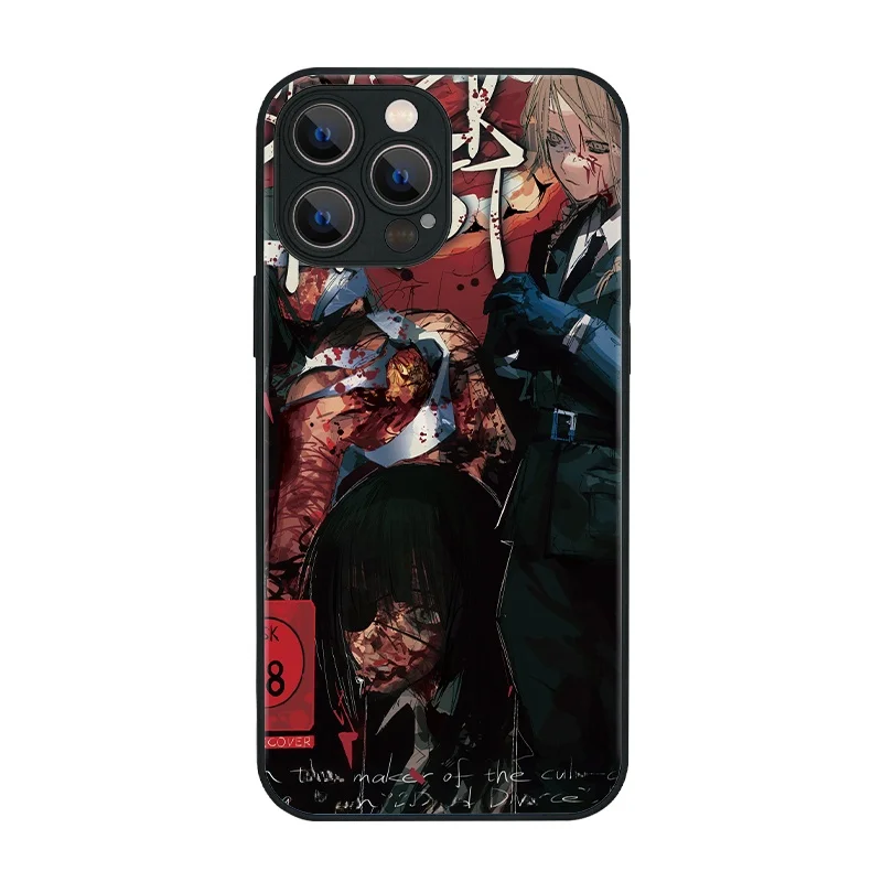 トモダチライフとは？スマホケースのイラストデザインが提供する、日常とのつながり