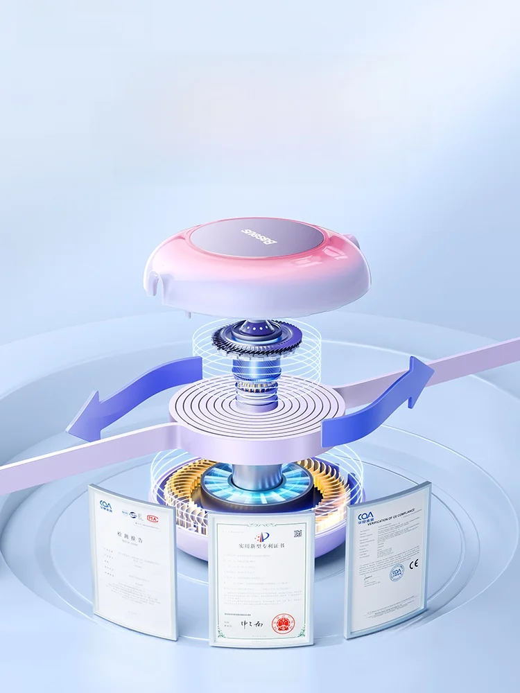 bluettiと他の充電池を比べてみるなら、データケーブルの選び方が鍵です！