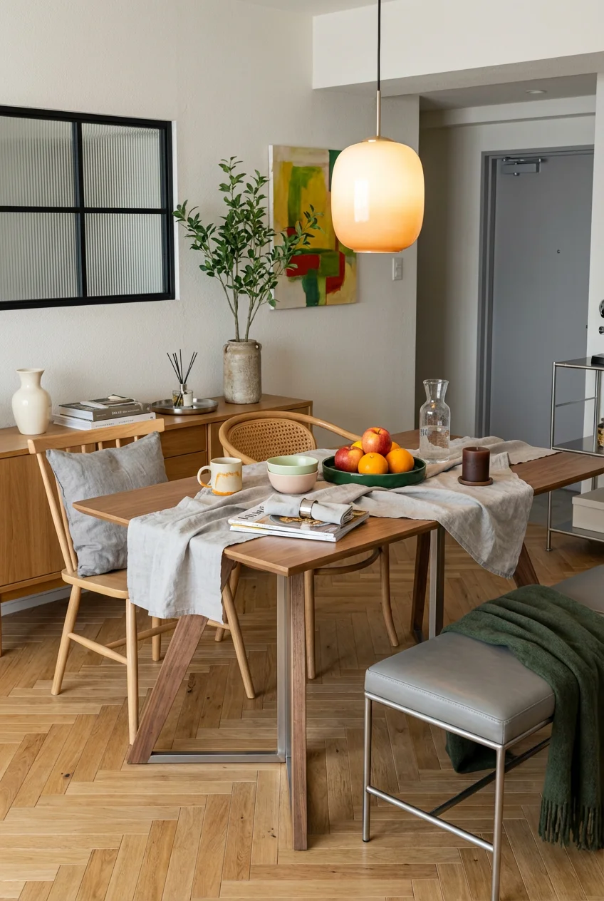 揃えるミニマリスト部屋づくりアイテム | 絶対に失敗しない収納の選び方と実践ガイド