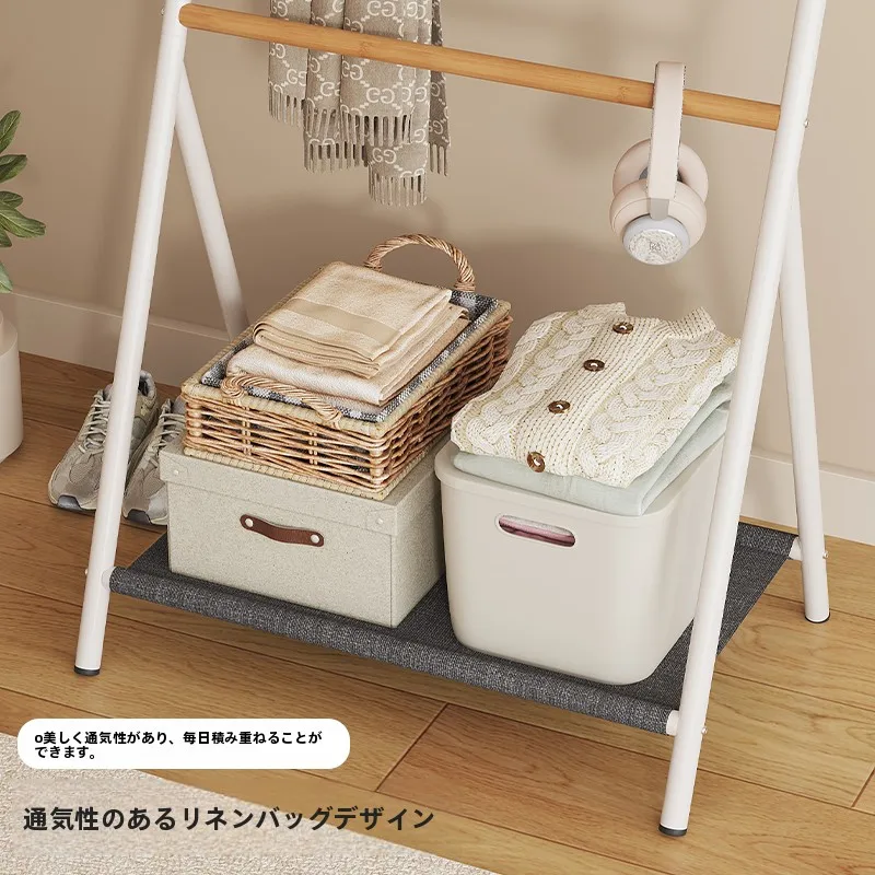 脱衣所暖房機：簡易暖房ヒーター兼衣類干しスタンドの実用性と機能解析