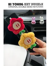 快適で安全なドライブをサポート！車用安全ベルト肩パッド【防護・内装アクセサリー】