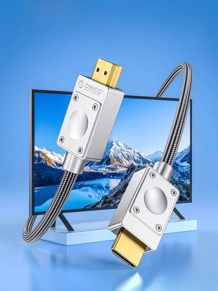 HDMIケーブルの見分け方で迷う？8K対応の高品質HDMIケーブル選びの本質とは