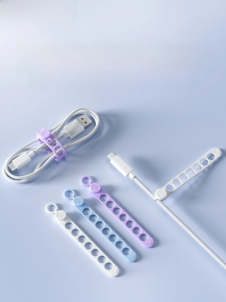 6in1ケーブルとクロスケーブルの選び方で失敗しない方法は？