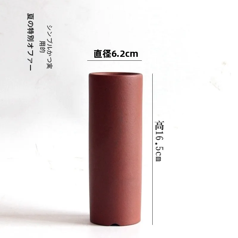 梅雨に備えて買うべき！完全ガイド：紫砂花盆とイッタラマグカップの違いと選び方