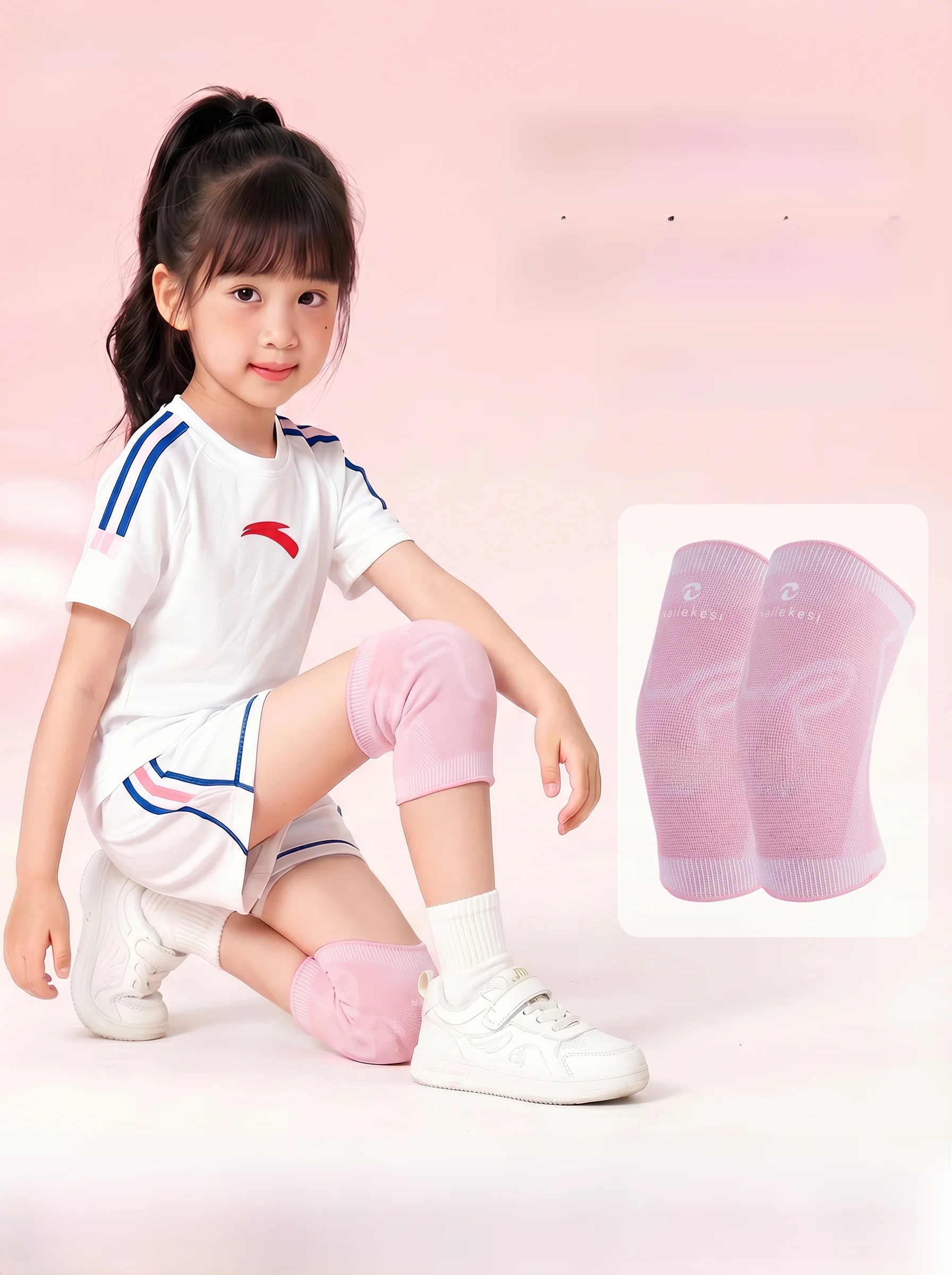 転倒防止グッズは本当に効果的？子どもが安全に遊べるアイテムの選び方