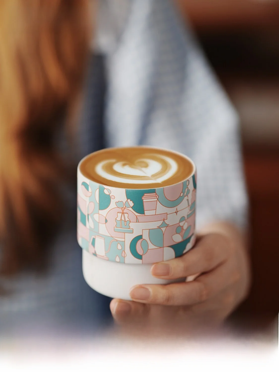 コーヒー紙コップを選ぶべき理由は？実は「紙」ではなく「スタイリング」が鍵だ