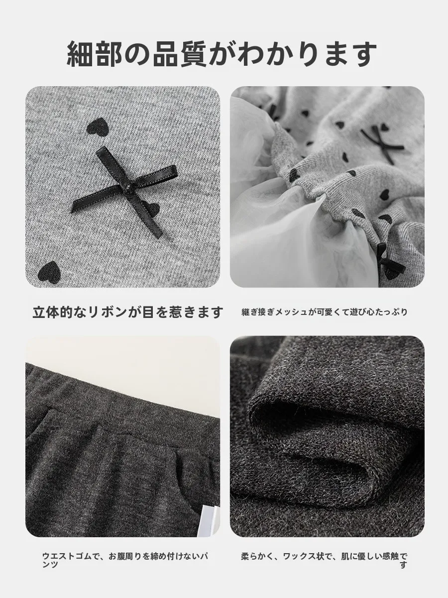 お宮参りの春、ママの着物はどう選ぶ？トレンドと実用性を両立したセットアップの選び方