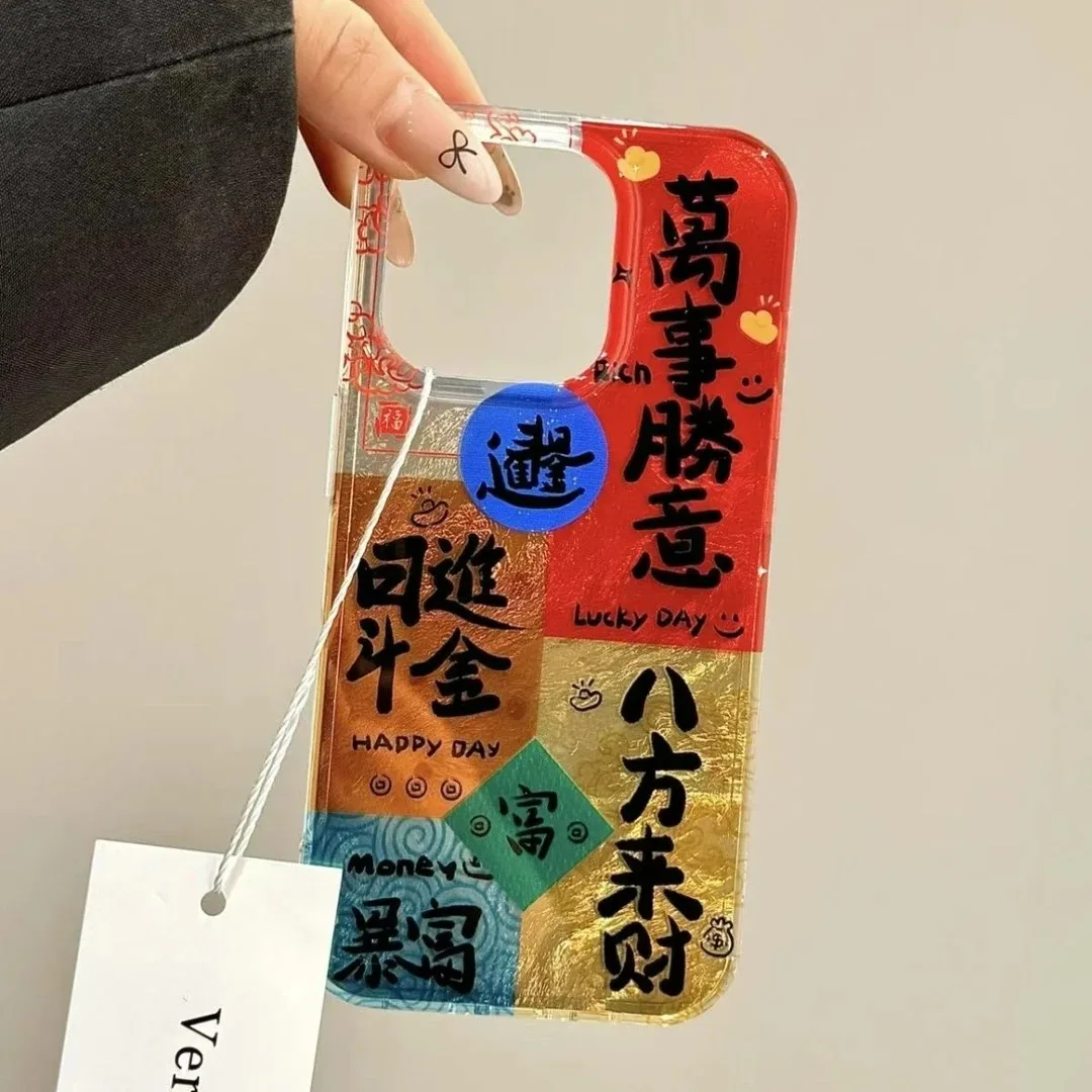 lattice スマホケース おすすめ5選：通勤・ファッション・保護機能をバランスよく実現する選び方