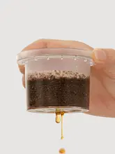 アイスドリップコーヒーポット 家庭用 ドリップ式 ハンドブリュー コールド抽出 便利