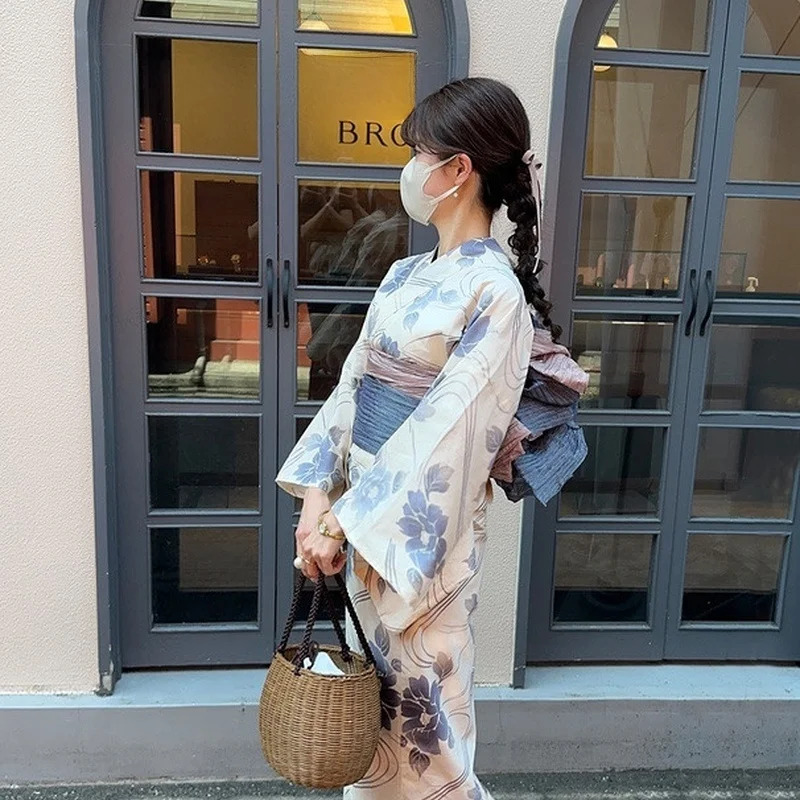 夜行バスで寒さに負けない、そんな服はどんなもの？