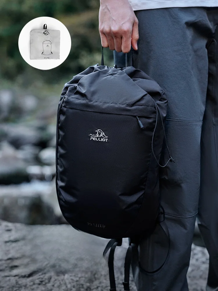 アウトドア コスパ最強 ブランド で通勤と登山を両立できるアイテムは？