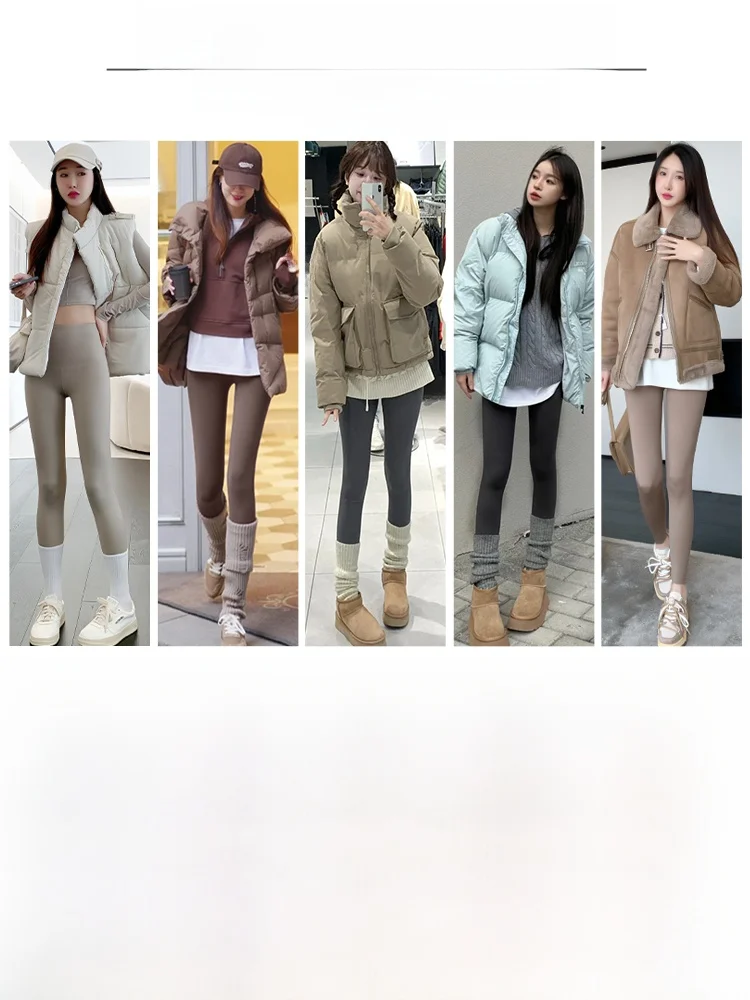 シルエットが綺麗なパンツ レディース どうやって着る？コーヒー色のシャークパンツが解決するリアルな着こなしの悩み