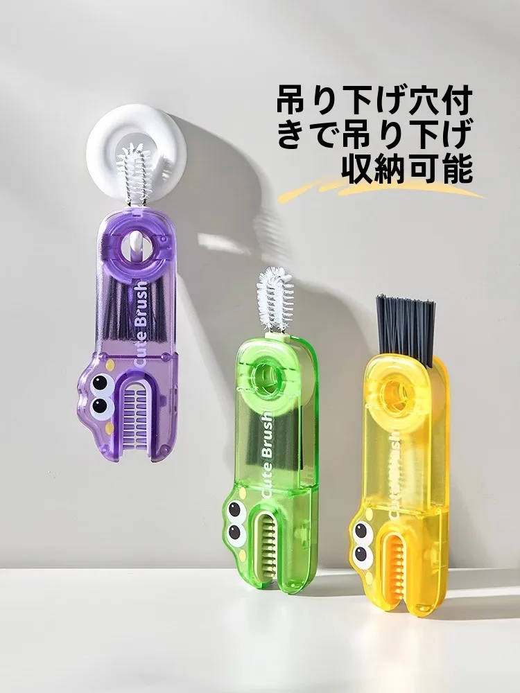 3in1で生活をシンプルに！3万円の便利グッズで何ができるのか？