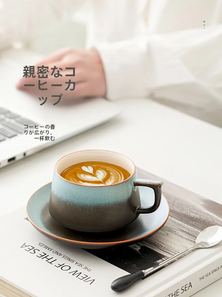 コーヒーギフトおすすめの選び方：厳選5選で自宅の日常を彩る