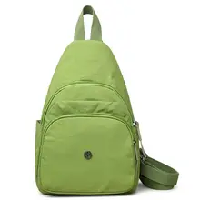 軽量で多機能なオックスフォード布製リュックサック【カジュアルデザイン・旅行や日常使いに最適】（セットアップ対応）